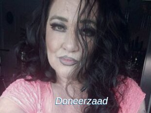 Doneerzaad