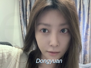 Dongyuan