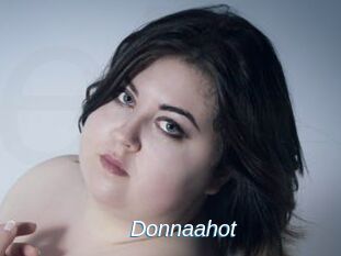 donnaahot Ejaculations Féminines