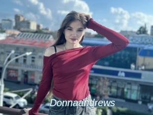 Donnaandrews