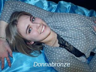 Donnabronze