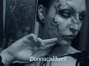 Donnacaldwell