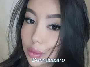 Donnacastro