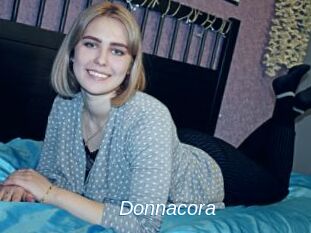 Donnacora