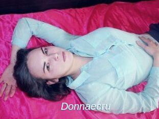 Donnaecru