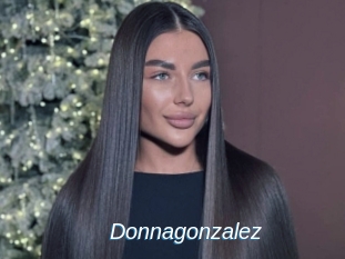 Donnagonzalez