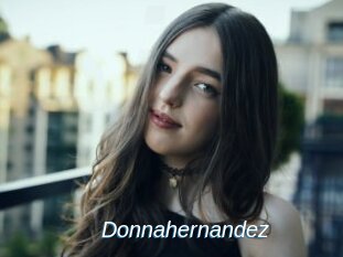 Donnahernandez