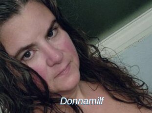 Donnamilf