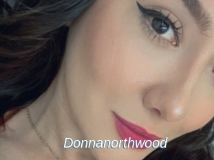 Donnanorthwood