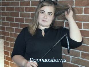 Donnaosborns