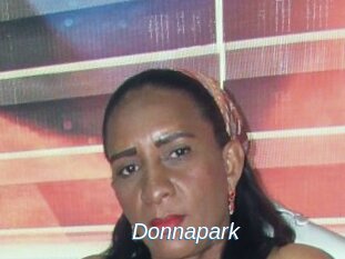 Donnapark