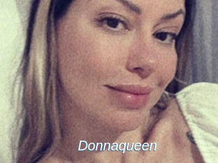 Donnaqueen
