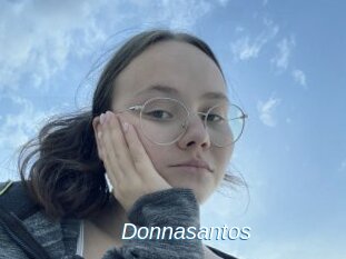 Donnasantos