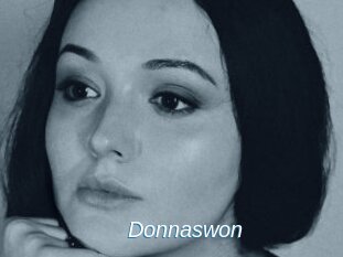 Donnaswon