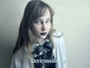 Donnawiliams