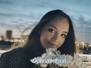 Donnawillson