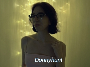 Donnyhunt