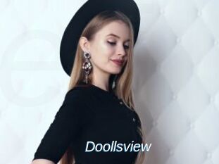Doollsview