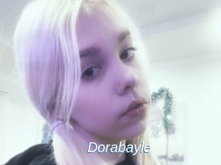 Dorabayle