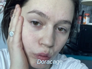 Doracage