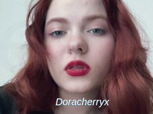 Doracherryx