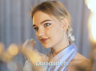 Doradaniels