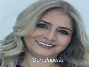Doradaperla