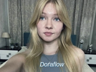 Doraflow