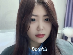 dorahill Ejaculations Féminines