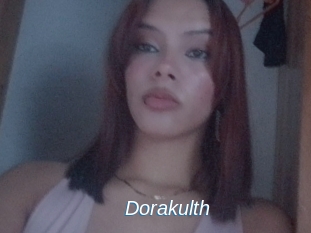 Dorakulth