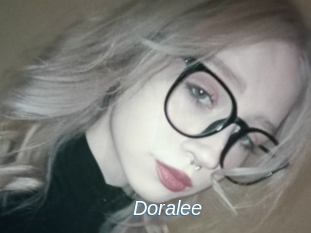 Doralee