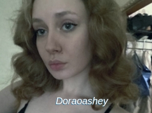 Doraoashey