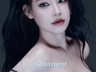 Dorasweet
