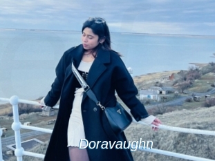 Doravaughn