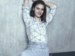 doravirr Ejaculations Féminines