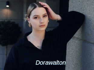 Dorawalton