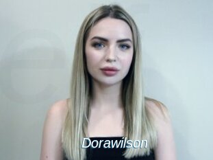 Dorawilson