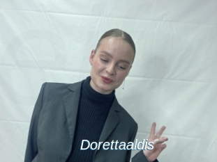 Dorettaaldis