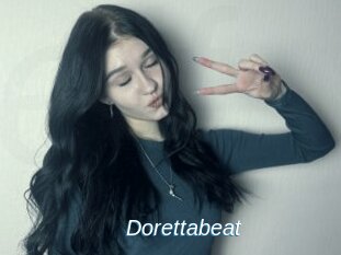 Dorettabeat