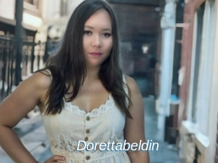 Dorettabeldin