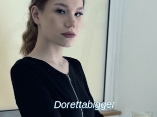 dorettabigger Ejaculations Féminines