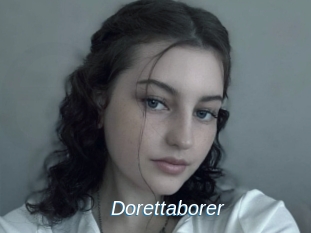 dorettaborer Ejaculations Féminines