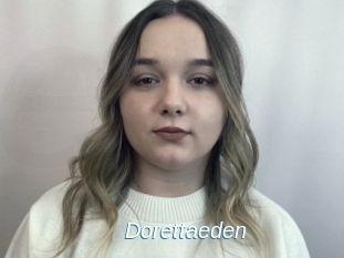 dorettaeden Ejaculations Féminines