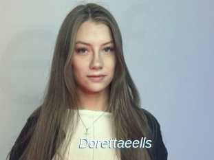 Dorettaeells
