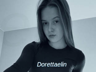 Dorettaelin