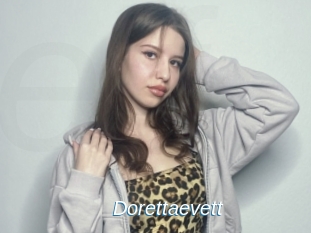 Dorettaevett