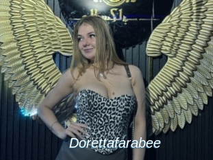 Dorettafarabee