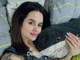 Dorettafurnish