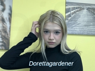 Dorettagardener