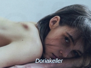 Doriakeller